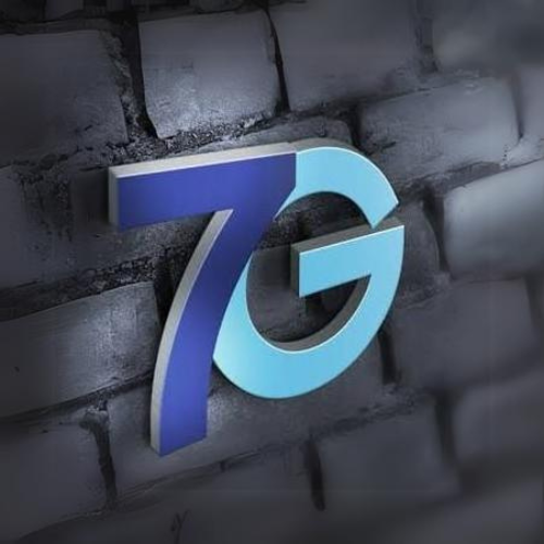 7G Connect - Plateforme médicale algérienne